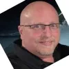 Michael Honeycutt