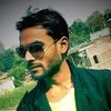 Ashish Kumar