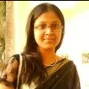 Aditi Bharat Jain