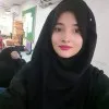Javeria Ejaz