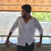 RISHI