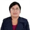 Rosalinda Sumalinog