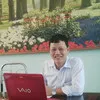 Dao Tuan