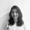 Aysha Shabnam