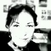 CarolSue Bentley