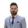 Taha kaliq