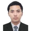Jianle Ren
