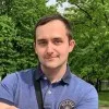 Evgeniy Pervykh