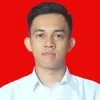 Rengga Mardely