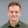Tom Laskowski