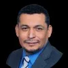 Miguel Carbajal