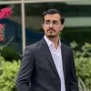 Abdulla Amin