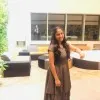 Karampudi Prasannakumari