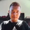 Edo Christ Darey Ginting