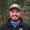 Caleb Dellinger