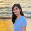 Garima Chand