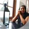 Eshani Samudika