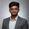 Siva Subramanian