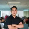 Susanto Lie