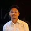 Harimohan Sharma