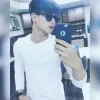 Faisal Ali Khan