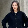 Erin Zhang