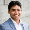 Anil Nankani