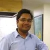 Subhamoy Sarkar