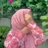 Mahak Khan