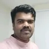Sathiyaseelan