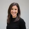 Jessica Rathman