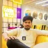 Er Ankit Kushwaha