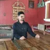 Sumeet Tarkas