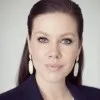 Amy