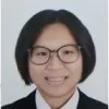 Lee Ching Toh