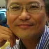 Dominic Chien