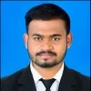 Nikhil