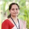 Minal Deshmukh