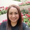 Michelle Frias