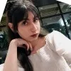 Mahsa Taherinia