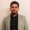 Gaurav Sobti