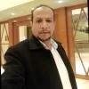 Wael Elsayed