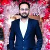 Dhairya sharma