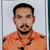 Vyaskh Krishnan