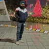 Boota Singh