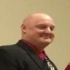 Mike Larsen