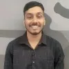 Rohit Vadvalkar