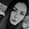 Janina Solache Centeno