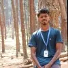 BHUVANESHWARAN Gokul