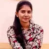 Swati Shinde